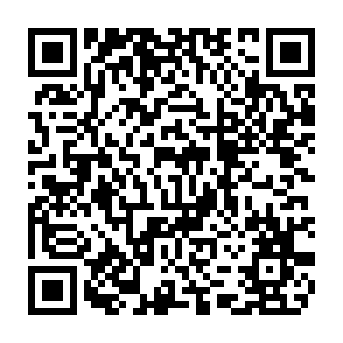 QR code for TBJ 526