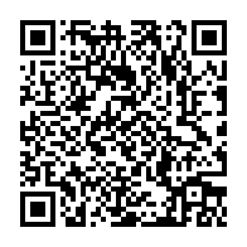 QR code for TBJ 689