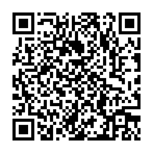 QR code for TBJ 707