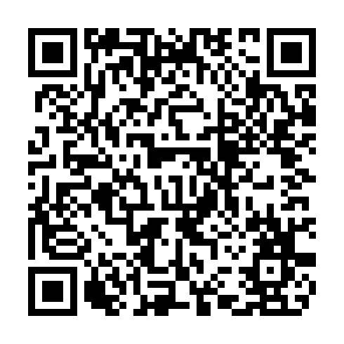 QR code for TBJ 722