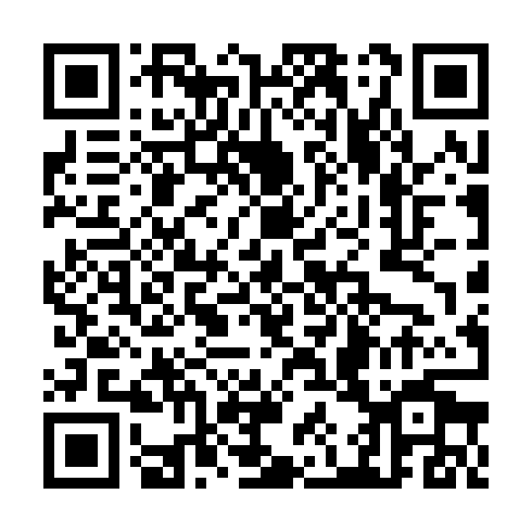 QR code for TBJ 784