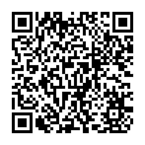QR code for TBJ 867