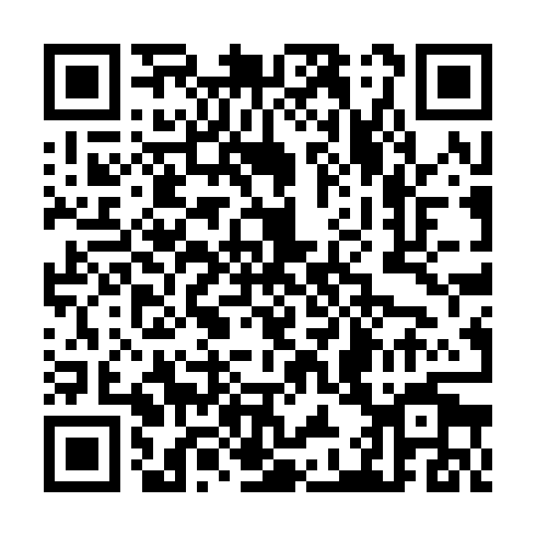 QR code for TBJ 885