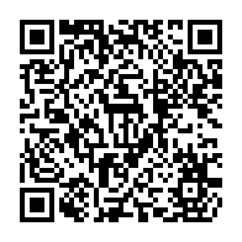 QR code for plate TBJ 052