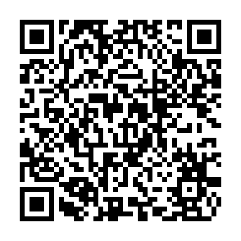 QR code for TBJ088