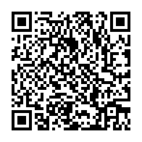 QR code for TBJ141