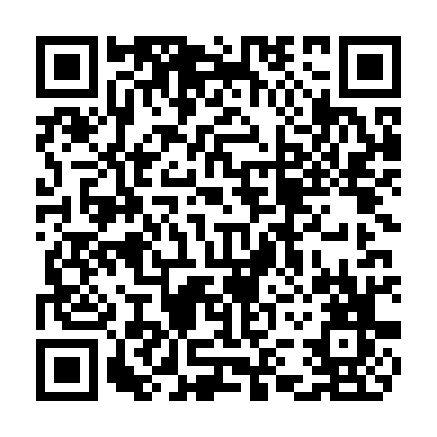 QR code for plate TBJ 160