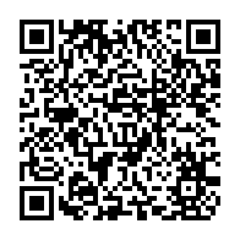 QR code for TBJ163