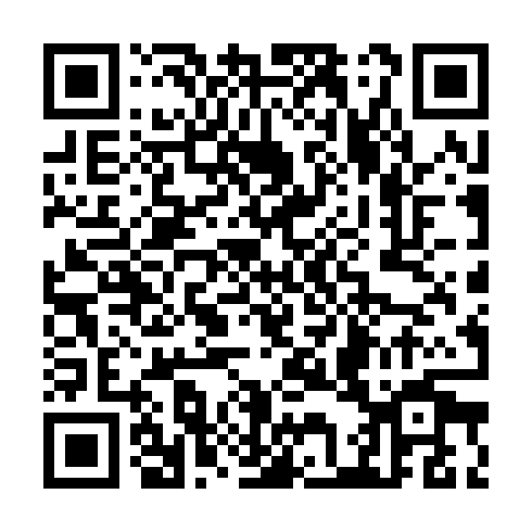 QR code for plate TBJ 228