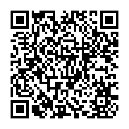 QR code for TBJ261