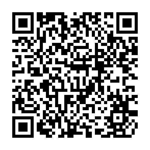 QR code for TBJ440