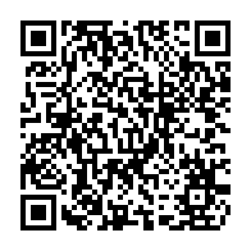 QR code for TBJ514