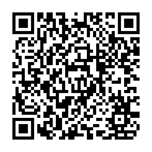 QR code for plate TBJ 530