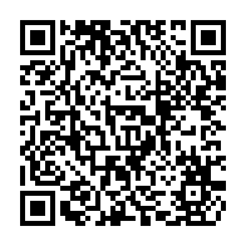 QR code for TBJ640