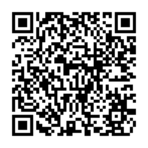 QR code for plate TBJ 709