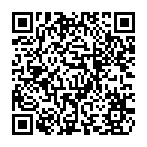 QR code for TBJ800