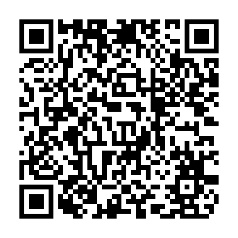 QR code for TBJ821