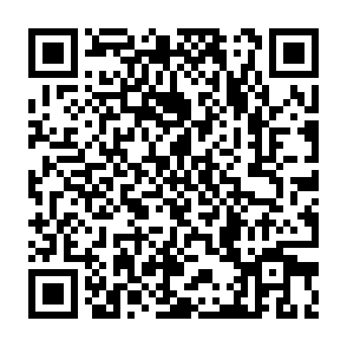QR code for plate TBJ 863