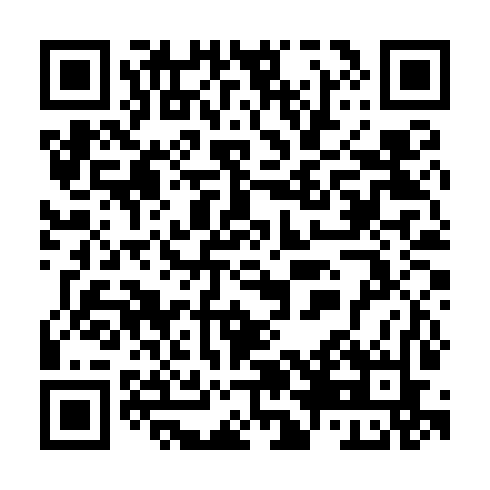 QR code for TBJ907