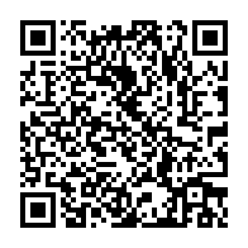 QR code for TBJ912