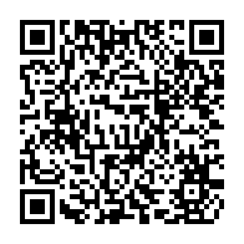 QR code for plate TBJ 943