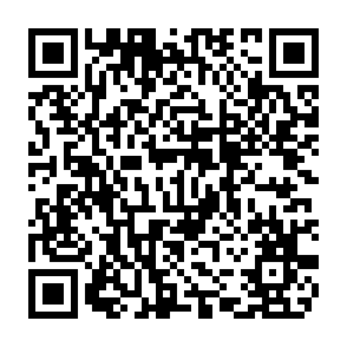 QR code for TBK 125