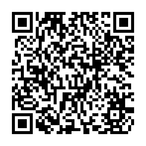 QR code for TBK 147