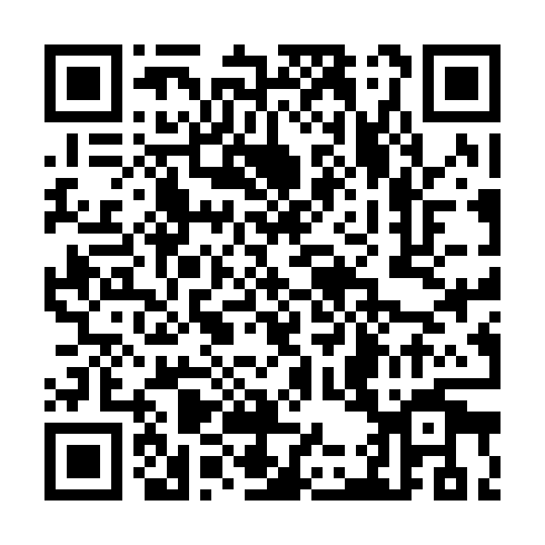 QR code for TBK 178