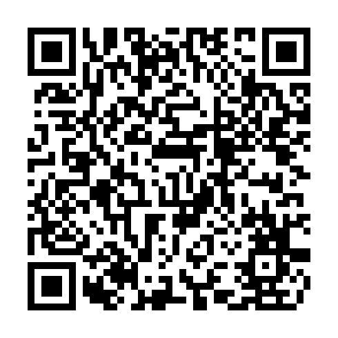 QR code for TBK 215