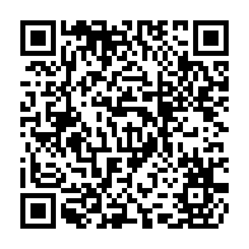 QR code for TBK 252
