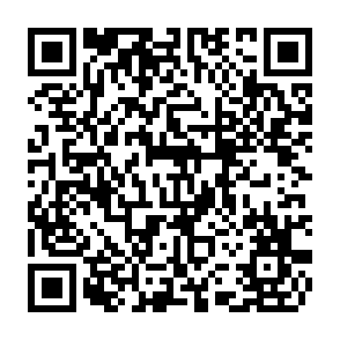 QR code for TBK 292