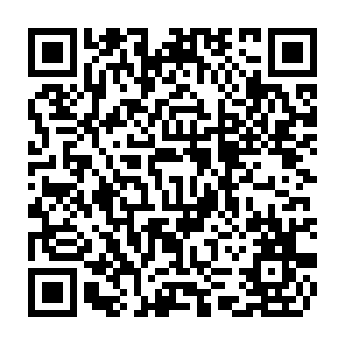 QR code for TBK 296