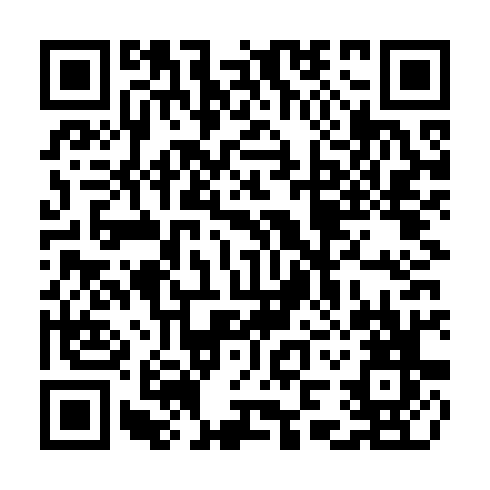 QR code for TBK 347