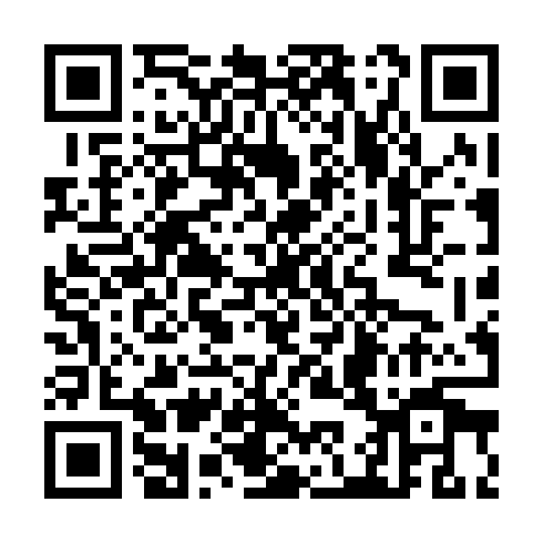 QR code for TBK 366