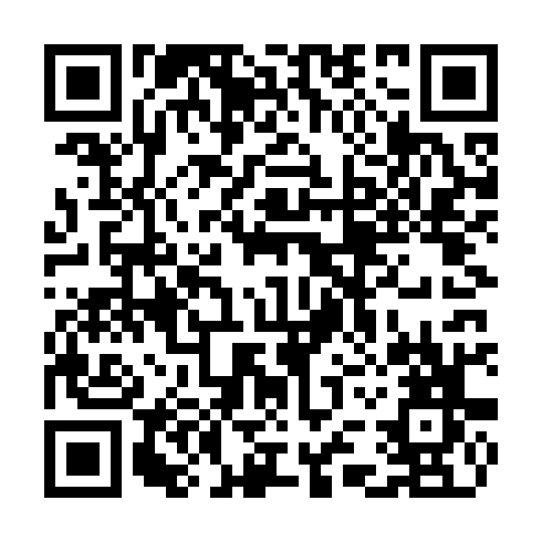 QR code for TBK 388