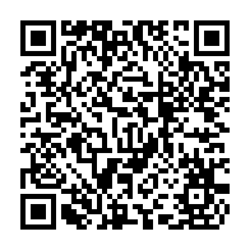 QR code for TBK 395