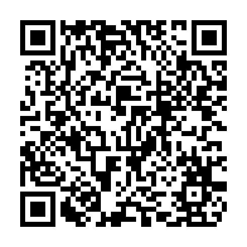 QR code for TBK 424