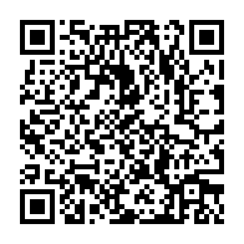 QR code for TBK 501