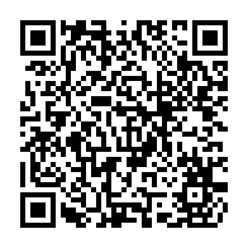 QR code for TBK 556