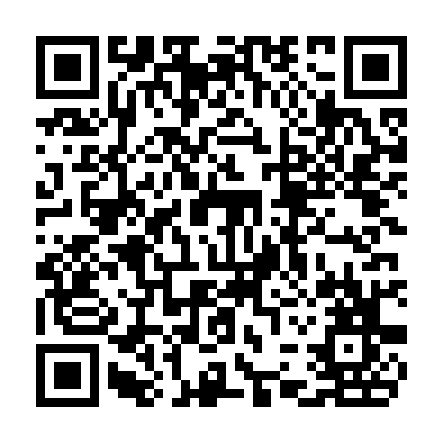 QR code for TBK 577