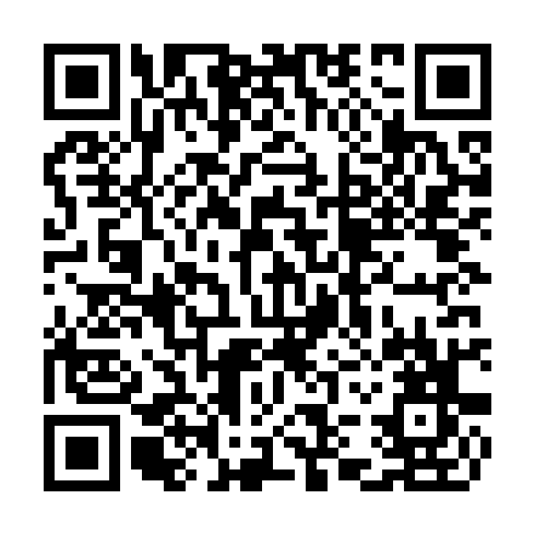 QR code for TBK 691