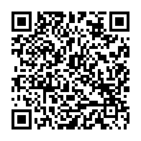 QR code for TBK 697