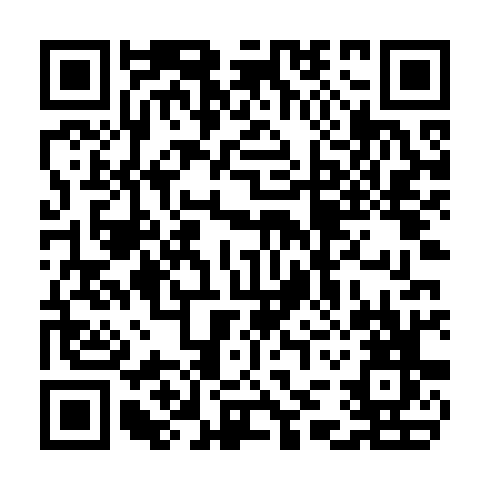 QR code for TBK 834