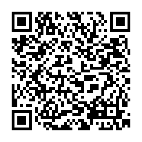 QR code for TBK 877