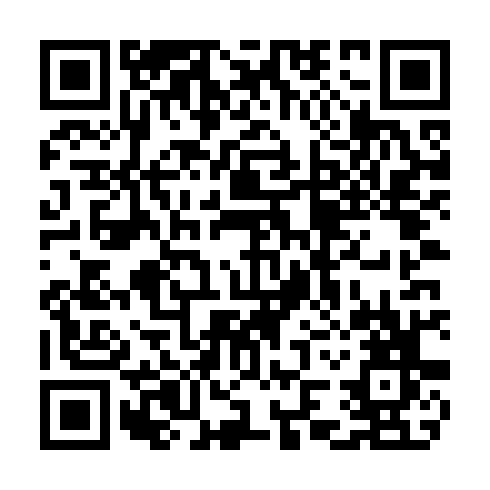QR code for TBK 920