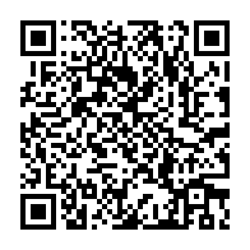 QR code for TBK 978