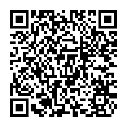 QR code for TBK 985