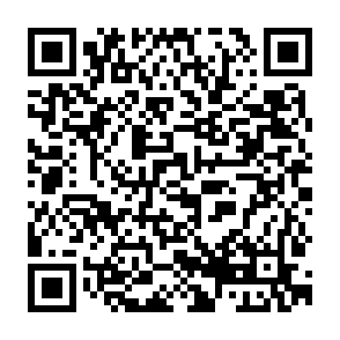 QR code for TBK034