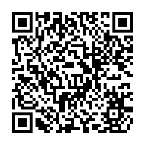 QR code for TBK049