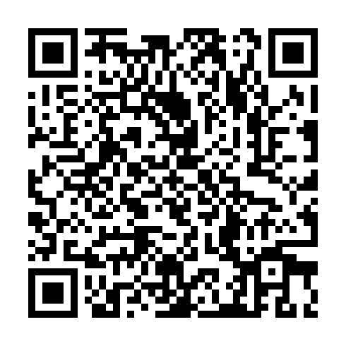 QR code for plate TBK 064
